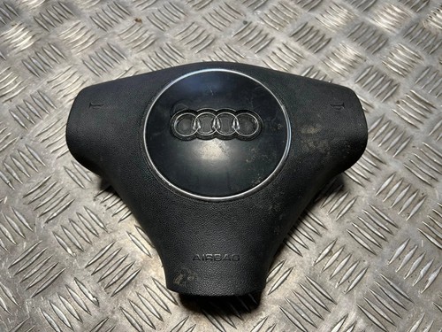 Audi 8e2 b6 - 8e2,,