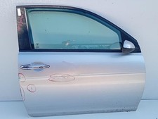 PORTA DX LANCIA Y 2006