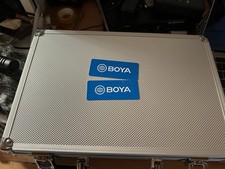 Tascam DR-70D Registratore