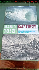Catastrofi di Mario Tozzi 
