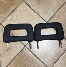 Poggia Testa Fiat 500/600