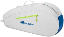 Wilson 2024 US Open Team 3