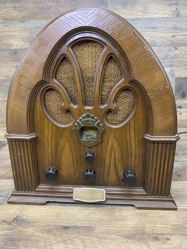 Radio epoca 1972 philco - 1972, philco-ford