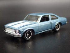 1975-1979 CHEVY CHEVROLET NOVA