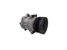 COMPRESSORE A/C PER OPEL Corsa