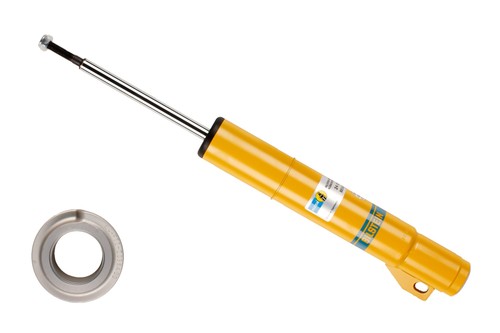 Ammortizzatore anteriore - 1x,
