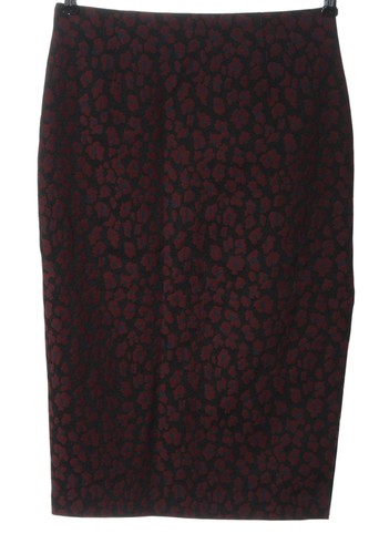 Pinko gonna tubino donna - gonna,