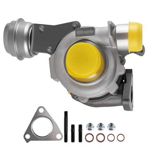 Turbina for suzuki grand - turbina,