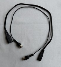 Bang & Olufsen BeoVision 7-32