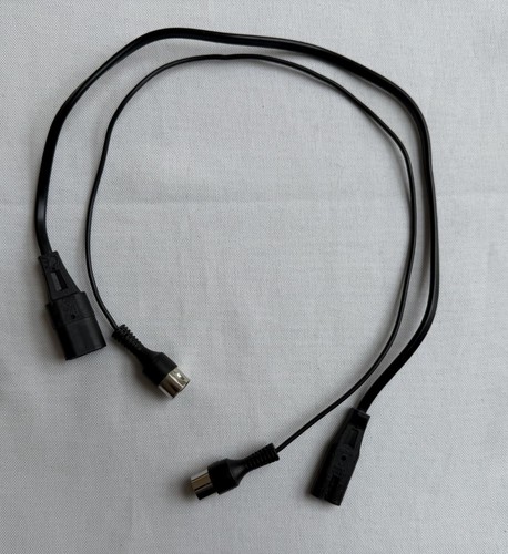 Bang olufsen beovision - beovision, 7-32