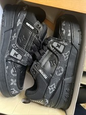 Louis Vuitton Sneaker