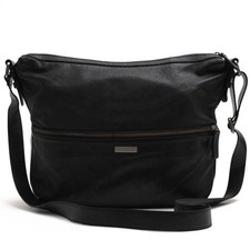 Borsa a tracolla Giorgio