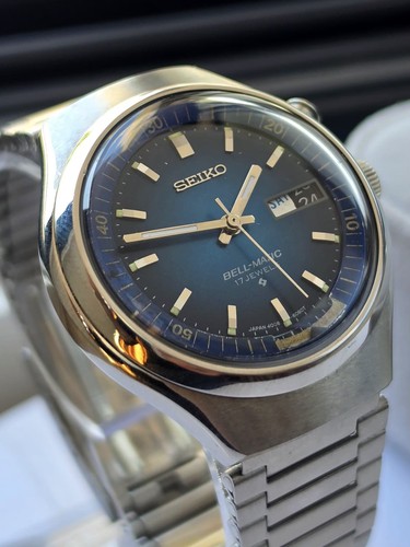 Orologio uomo seiko - uomo,