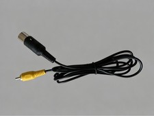 Kenwood TS-590 TS-450 TS-690