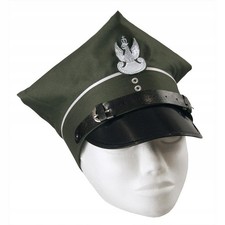 Berretto Gala Uniforme