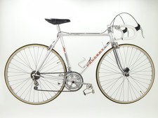 Bici da strada Peugeot PA10