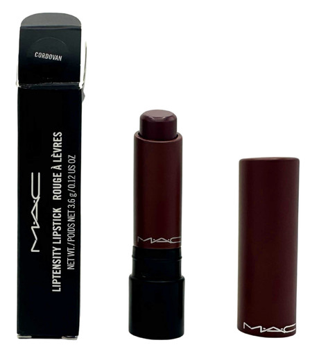 Rossetto mac cosmetics - rossetto,
