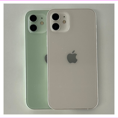 Apple iphone 128gb 64gb - apple, 128gb/64gb