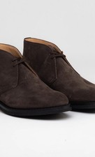 Scarpe Church’s Polacchina