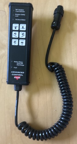 Mizuho osi 6807 - mizuho,