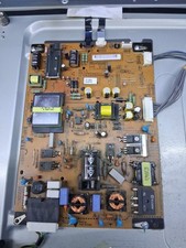 SCHEDA DI ALIMENTAZIONE  EAX62608902 (LGP4247L-12LPB-3P  LG 42LM660 e Simili