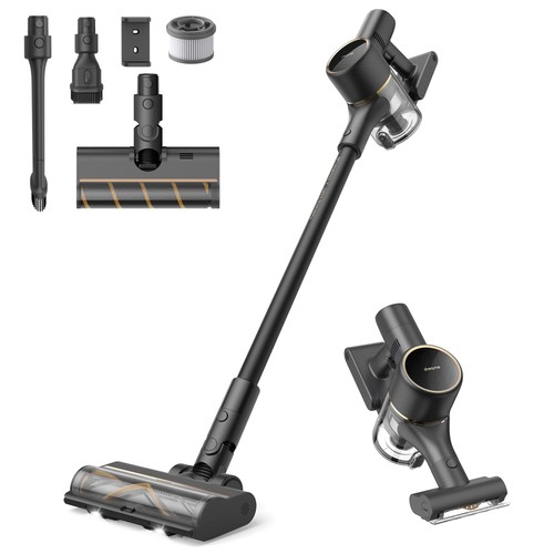 Dreame r10 pro aspirapolvere - pro,