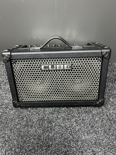 Amplificatore stereo - , a