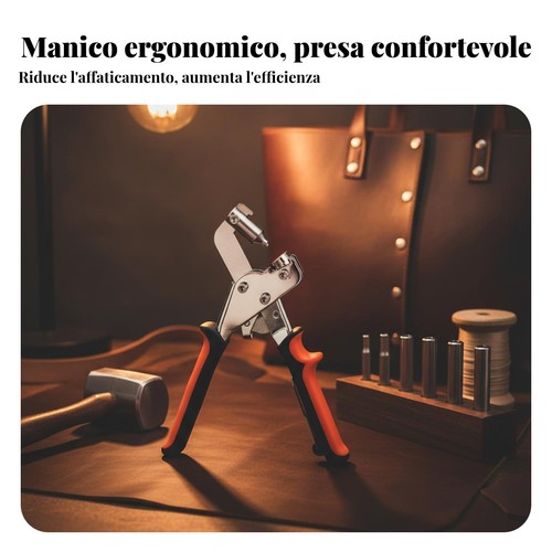 Pinza per bottoni - per,