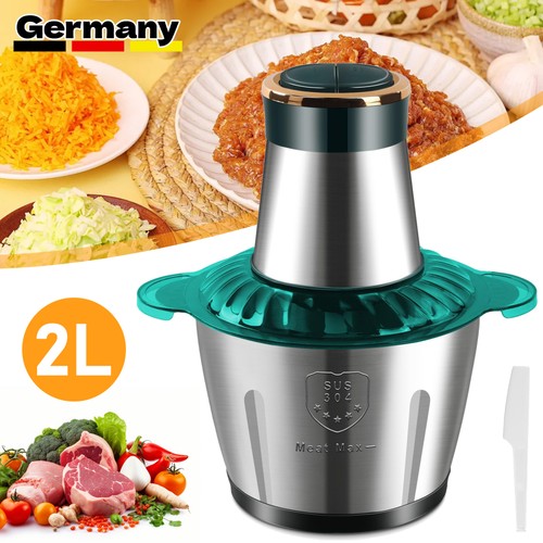 Frullatore cucina 300w - frullatore,