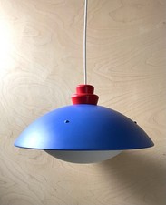 Magnifique lustre suspension - lustre,