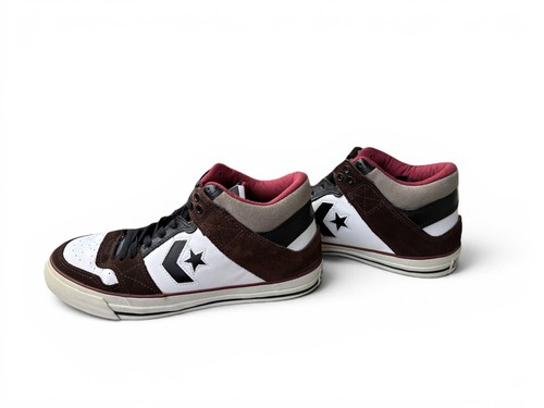 Converse rune pro mid - rune,