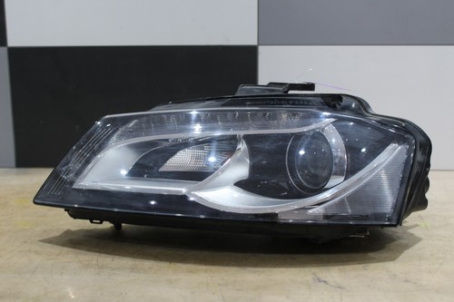Faro xeon originale - faro, audi