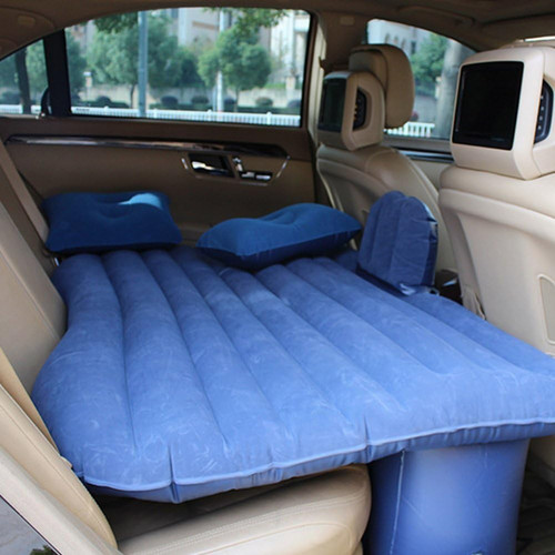 Kit materasso letto cuscini - kit,
