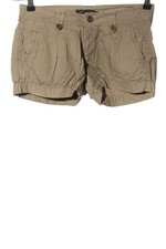 TALLY WEIJL Shorts Donna