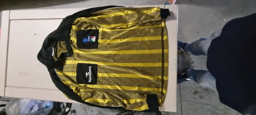 Italia maglia maglietta