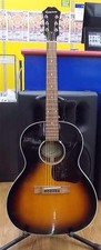 EPIPHONE L-00 STUDIO acustico