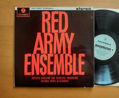 Sax 2487 ed1 red - sax,