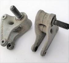 SET LEVA DEL CAMBIO COMPLETO DI PERNI RICAMBIO TRAXXAS E-REVO VXL 2.0