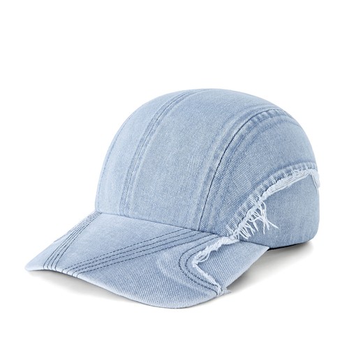 Cappello cowboy primavera - cappello,