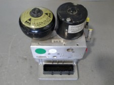 🇮🇹 CENTRALINA IDRAULICA