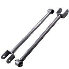 Adj. Rear Lower Camber Braccio