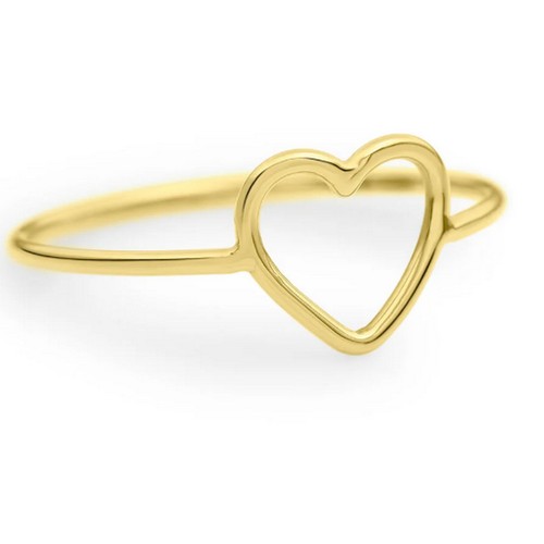 Anello donna stroili - anello,