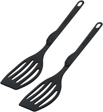 Flonal plus 203522E5 - Spatola