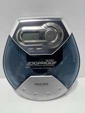 Lettore CD portatile Philips
