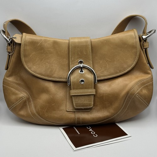 Borsa tracolla coach 9248 - coach,