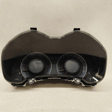 83800 0zN51 Quadro strumenti