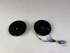 Kef T27 SP1032 8 Ohm - Ottimo