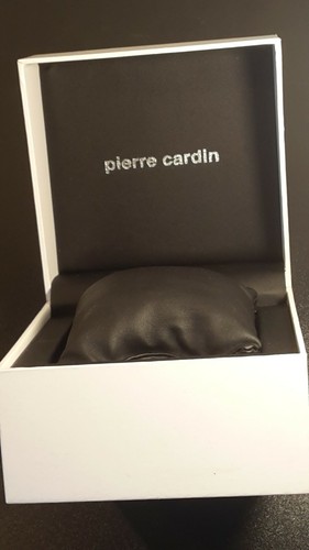 Pierre cardin scatola per - -,
