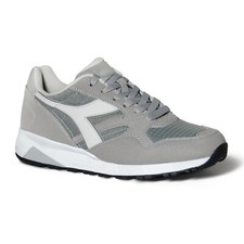 Scarpe Sneaker Uomo DIADORA Modello N902 Nuova Collezione Paloma Grey