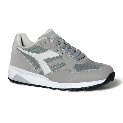 Scarpe sneaker uomo diadora - sneaker,